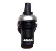 M22-R10K potenciometr 10k (1)