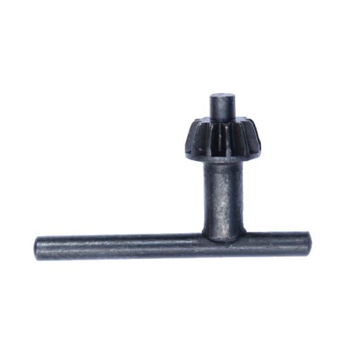 Klíč na sklíčidlo vrtačky 10mm GEKO G00560