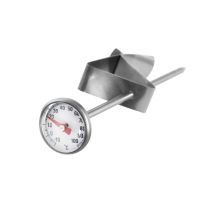 Teploměr ORION Teploměr ORION