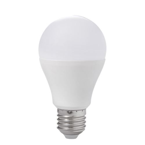 22951 RAPID PRO LED E27-NW Svetelný zdroj LED 9,5W - neutrálna biela