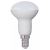 LED žiarovka LED-E14-R50-6W-NW 4000K (ARGUS LIGHT) LED žiarovka LED-E14-R50-6W-NW 4000K (ARGUS LIGHT)