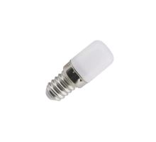 LED žiarovka 3,5W - MINI / E14 / 4000K - ZLS021 (3)