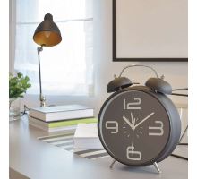 LED žiarovka Classic sviečka / E27 / 2,6 W (25 W) / 350 lm / neutrálna biela (4)