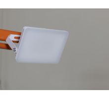 LED biely reflektor 30W / 4000K - LF7123 LED biely reflektor 30W / 4000K - LF7123