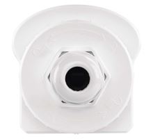LED prachotesné svietidlo FESTY 18W, IP65 (3)