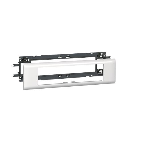 MOSN DLP RAM.MOSAIC.KR.65 8M