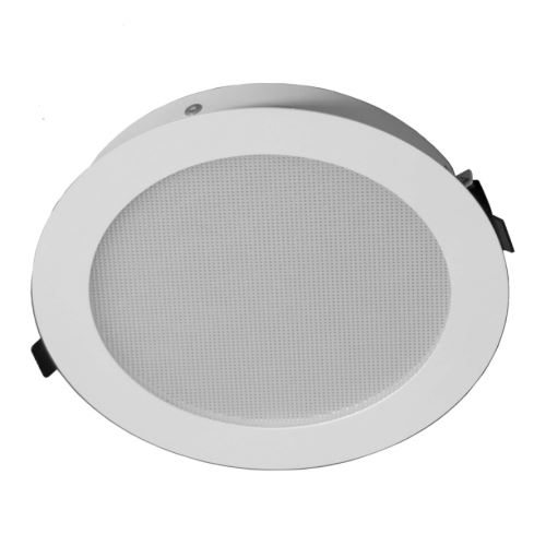 Svítidlo SPMN 3000, vest., LED 840,  nan
