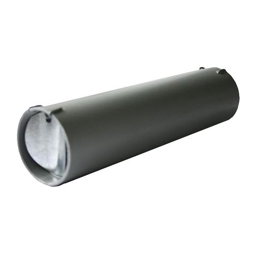 Past na krtky TES SL221107XX
