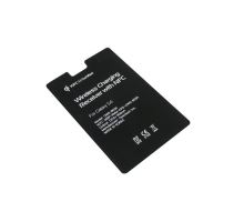 Modul PowerHolic Galaxy S4 standard pro bezdrátové nabíjení Modul PowerHolic Galaxy S4 standard pro bezdrátové nabíjení