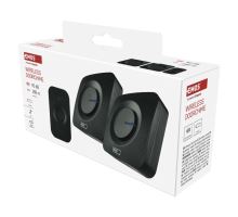 Domovní bezdrátový zvonek P5730 (12)