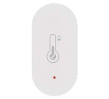 GoSmart Digitálny bezdrôtový teplomer EGS0102 ZigBee (17)