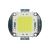 Čip Bridgelux 50W, 6000K