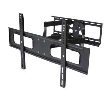 Konzolový držiak LED TV 37 - 65" (94 - 165cm)