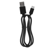 COB LED nabíjecí pracovní reflektor P4533, 1000 lm, 4400 mAh (10)