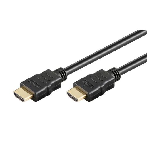 Kabel GOOBAY 41083 HDMI 2.1 8K 1,5m