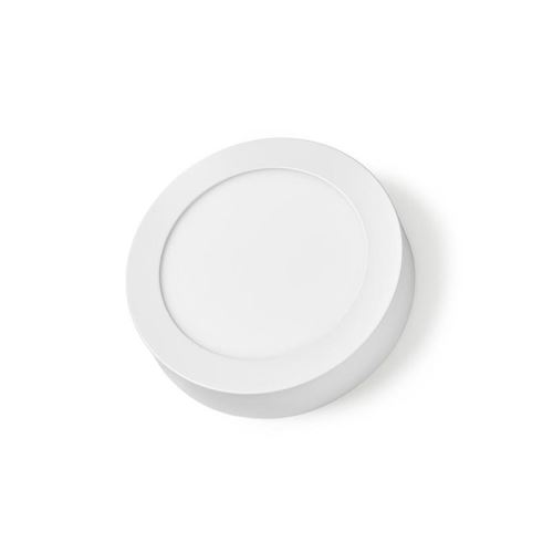Smart LED svítidlo NEDIS WIFILAW10WT WiFi Tuya