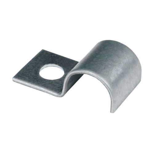 příchytka 6710 PO