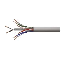 UTP CAT 6E (10)