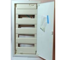 Rozvaděč KLV-48UPS-F (178820) Eaton (1)