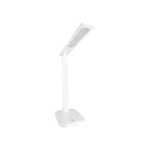 Lampa stolní RETLUX RTL 201