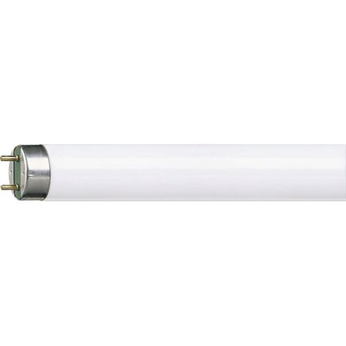 zář.trubice Philips 18W/830