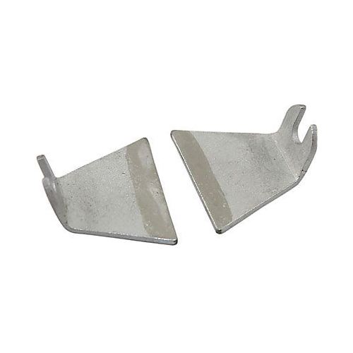 Hrot-nástavce 20mm k ZD-409SMD