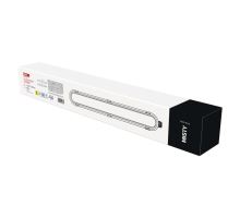 LED prachotěsné svítidlo MISTY 18W CCT, IP66 (7)