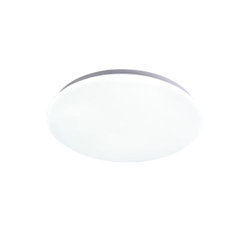 Smart LED svítidlo IMMAX NEO 07156-45 Ancora 36W WiFi Tuya