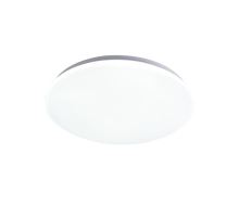 Smart LED svítidlo IMMAX NEO 07156-45 Ancora 36W WiFi Tuya Smart LED svítidlo IMMAX NEO 07156-45 Ancora 36W WiFi Tuya