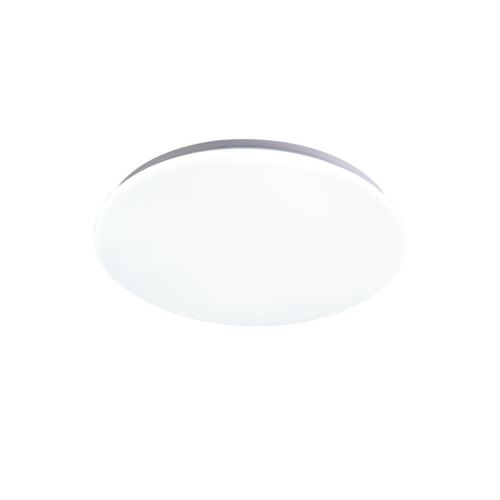 Smart LED svietidlo IMMAX NEO 07156-45 Ancora 36W WiFi Tuya