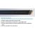 Kabel H05VVH6-F 18G1 (plochý výtahový)