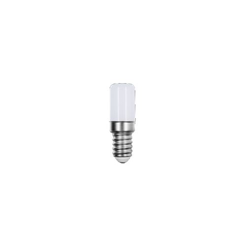 LED žárovka E14 2W TR 4500K 10146024