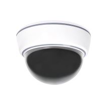 Solight maketa bezpečnostní kamery, na strop, LED dioda, 3 x AA (3)