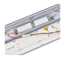 LED prachotesné svietidlo MISTY 18W CCT, IP66 (9)