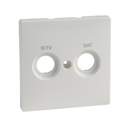 Centrálna doska R / TV + SAT, MTN299619