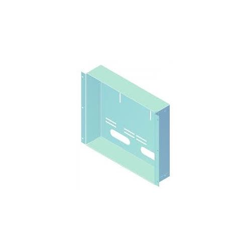Kryt PD-D-KM03024 DISTRI