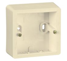 CARIVA KRAB.INST.NA omietkami BE