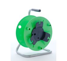 bubon samostatný bez kab. PKB275 1004300
