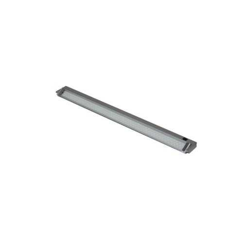 svítidlo 4090 SL 9W 62440901