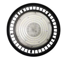 LED svítidlo UFO 100W / IP65 / 5000K - LU421 (2)