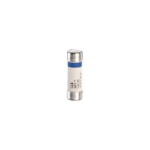 Pojistka GG 10X38 16A 500V