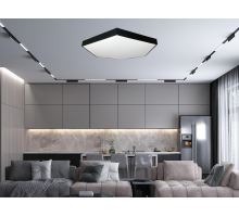 LED svítidlo 100W / 4000K - LCL7323 (6)