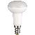 LED žárovka ORO-E14-R50-5,5W-BD-4000K (LED-POL) LED žárovka ORO-E14-R50-5,5W-BD-4000K (LED-POL)