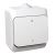 CEDAR SPI 2 IP44 BI CEDAR SPI 2 IP44 BI