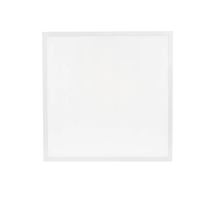 LED panel backlite 30W / 595x595 / SMD / 4000K / WH - PL5722 (11)