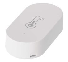 GoSmart Digitálny bezdrôtový teplomer EGS0102 ZigBee (1)