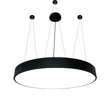LED svítidlo 150W / 4000K - LCL7124-H (5)