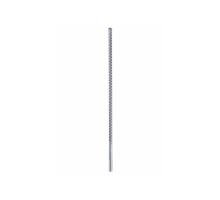 Vrták SDS - max-8X Bosch 20x600x720mm 2608578628