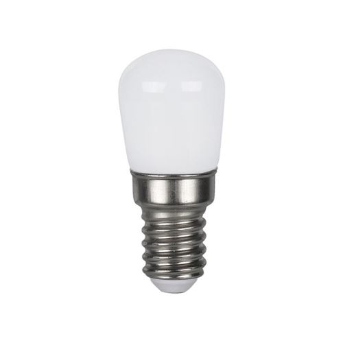 Žárovka do lednice E14 1,5W RETLUX RLL 295