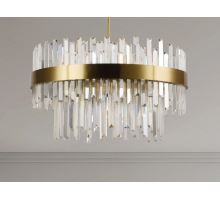LED svietidlo + diaľkový ovládač 80W - J6321/C LED svietidlo + diaľkový ovládač 80W - J6321/C
